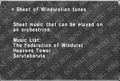Thumbnail for version as of 23:14, 29 August 2026