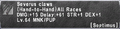 Thumbnail for version as of 22:49, 29 August 2026