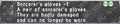 Thumbnail for version as of 23:27, 29 August 2026