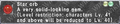 Thumbnail for version as of 23:35, 29 August 2026