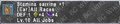Thumbnail for version as of 21:51, 29 August 2026