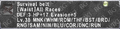 Thumbnail for version as of 23:47, 29 August 2026