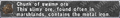 Thumbnail for version as of 23:05, 29 August 2026