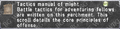 Thumbnail for version as of 22:02, 29 August 2026
