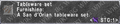 Thumbnail for version as of 21:04, 29 August 2026