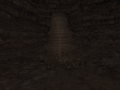 Thumbnail for version as of 23:46, 29 August 2026