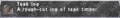 Thumbnail for version as of 23:14, 29 August 2026