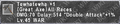 Thumbnail for version as of 21:20, 29 August 2026