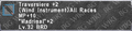 Thumbnail for version as of 21:18, 29 August 2026