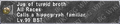 Thumbnail for version as of 23:37, 29 August 2026
