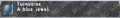 Thumbnail for version as of 23:44, 29 August 2026