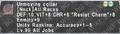 Thumbnail for version as of 22:29, 29 August 2026