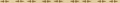 Thumbnail for version as of 00:02, 30 August 2026