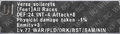 Thumbnail for version as of 21:59, 29 August 2026