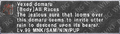 Thumbnail for version as of 22:34, 29 August 2026