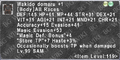 Thumbnail for version as of 23:11, 29 August 2026
