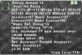 Thumbnail for version as of 22:55, 29 August 2026