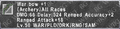 Thumbnail for version as of 21:26, 29 August 2026