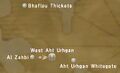 Thumbnail for version as of 22:39, 29 August 2026