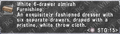 Thumbnail for version as of 21:15, 29 August 2026