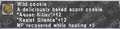 Thumbnail for version as of 22:25, 29 August 2026
