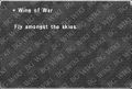 Thumbnail for version as of 22:11, 29 August 2026