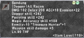 Thumbnail for version as of 23:12, 29 August 2026