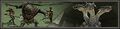 Thumbnail for version as of 21:36, 29 August 2026