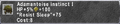 Thumbnail for version as of 21:13, 29 August 2026