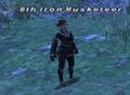 Thumbnail for version as of 21:54, 29 August 2026