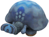 Acuex