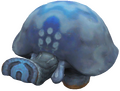 Thumbnail for version as of 21:58, 29 August 2026