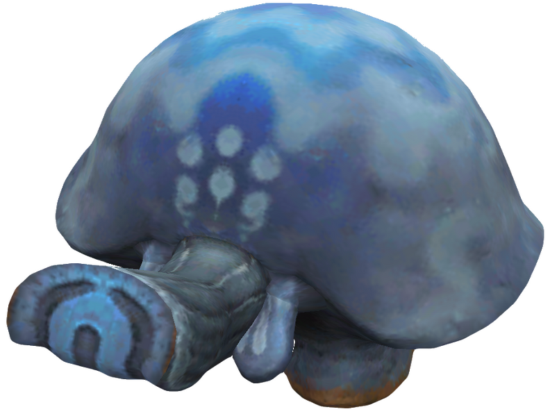 File:Acuex 1.png