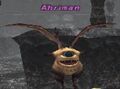 Thumbnail for version as of 22:58, 29 August 2026