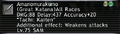 Thumbnail for version as of 21:27, 29 August 2026
