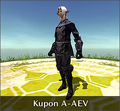 Thumbnail for version as of 21:32, 29 August 2026