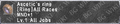 Thumbnail for version as of 21:25, 29 August 2026