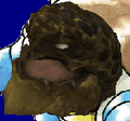 Thumbnail for version as of 21:55, 29 August 2026
