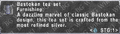 Thumbnail for version as of 22:54, 29 August 2026
