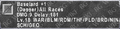 Thumbnail for version as of 21:26, 29 August 2026