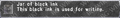 Thumbnail for version as of 22:12, 29 August 2026