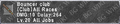 Thumbnail for version as of 23:47, 29 August 2026