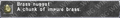 Thumbnail for version as of 23:33, 29 August 2026