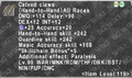Thumbnail for version as of 23:21, 29 August 2026