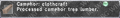 Thumbnail for version as of 23:07, 29 August 2026