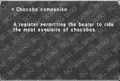 Thumbnail for version as of 21:01, 29 August 2026