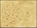 Thumbnail for version as of 22:45, 29 August 2026
