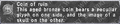 Thumbnail for version as of 23:43, 29 August 2026