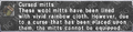 Thumbnail for version as of 22:30, 29 August 2026