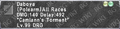 Thumbnail for version as of 23:58, 29 August 2026